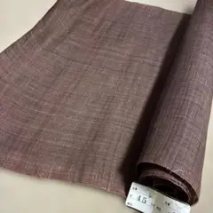 エリンギ様 リクエスト 2点 まとめ商品