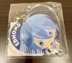 NU:カーニバル スペシャルくじ 玖夜 - メルカリ