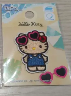 日焼けキティ 追加分です