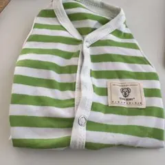 Item thumbnail for item 986f9870-99cb-4346-b86f-4bc06070644d