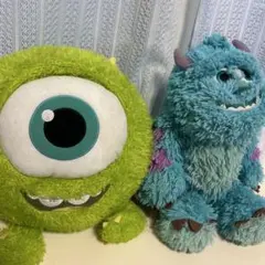 Item thumbnail for item d9606a23-05fb-4003-a06b-186a2ae6ac3d