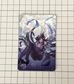 nikke リトルマーメイド