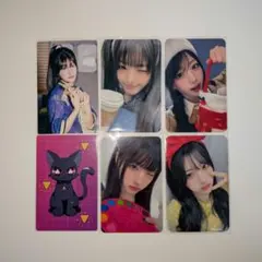 SAYMYNAMEジュニトレカ - メルカリ