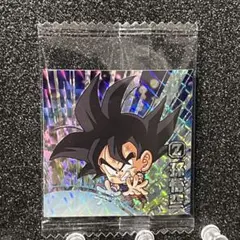 ippø様 リクエスト 2点 まとめ商品