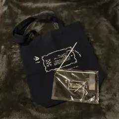 Item thumbnail for item 6484b56b-d0cf-4582-b846-08324d874371