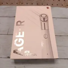 medicube★AGE-R ATS AIR SHOT 美顔器★新品のサムネイル