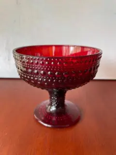 Item thumbnail for item df257a65-da88-4447-aa1e-d17b464c958a