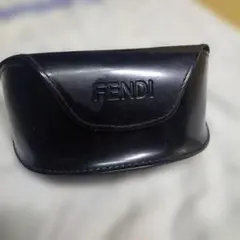 FENDI サングラス ケース 付きのサムネイル