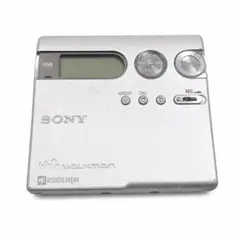 2026年最新】SONY MZ N910の人気アイテム - メルカリ