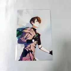 即購入可能】VS AMBIVALENZ ビバレン ビバセカ アカシ めぐる - メルカリ