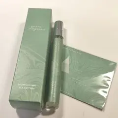 叢雲カゲツ フレグランス にじさんじフレグランス にじさんじ Dytica