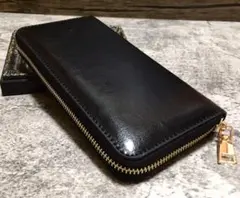 ABC様 リクエスト 4点 まとめ商品