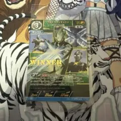 2025年最新】ギャラクシーカップ ウルトラマンカードの人気