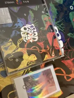 超学生グッズセット【直筆サインチェキ付き】 2025年最新】超学生 サインの人気アイテム - メルカリ