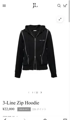 急ぎ‼️Jentlouis Resin Coated Denim Jacket - メルカリ