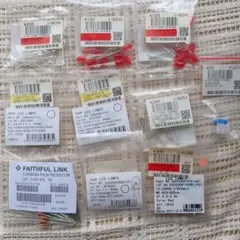 Item thumbnail for item 50afaa00-1f0a-4eac-8d49-6fc012ab5583