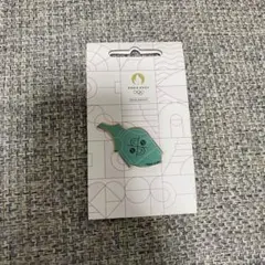 パリオリンピック 2024 ピンバッチ NOC インドネシア ガルーダ パリオリンピック 2024 ピンバッチ NOC インドネシア ガルーダ