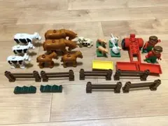 Item thumbnail for item e68d0c74-16b2-4ca1-9585-27c18bf572fa