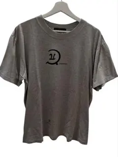 2026年最新】GLAY tシャツの人気アイテム - メルカリ