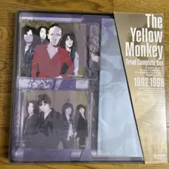 2026年最新】Triad Complete Box 1992-1996の人気アイテム - メルカリ