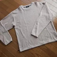 hare トレーナー