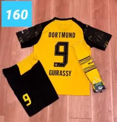 2025年最新】ドルトムント ユニフォームの人気アイテム - メルカリ