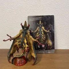 Item thumbnail for item b3ebea5b-b608-4404-944d-33d24e10c126