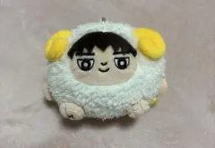 2025年最新】りゅびぐるみの人気アイテム - メルカリ