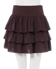 Item thumbnail for item 561fe4c3-acc0-411d-95f8-e3899000c8e9