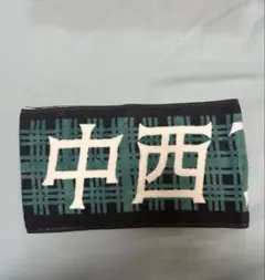 Item thumbnail for item 63319b9e-0ca7-45c1-aa4f-2cf5c2820a7b