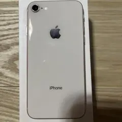 【完動品】iPhone 8 64GB 【極美品】 完動品】iPhone 8 64GB 【極美品】 - メルカリ