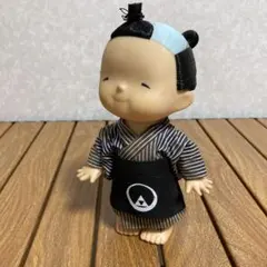 2026年最新】鈴乃屋 人形の人気アイテム - メルカリ