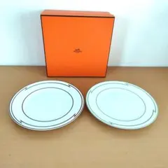 2026年最新】HERMES 食器の人気アイテム - メルカリ