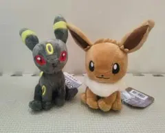 Item thumbnail for item e791d07f-4550-4066-92ce-9835863d59fc