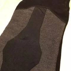 Item thumbnail for item 4e7f26e1-6dde-4ce9-bf99-579d2f8af5f0