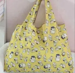 ♡muguetᵕ̈♡様 リクエスト 5点 まとめ商品