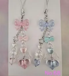 Item thumbnail for item 10f34b39-387a-487e-bd64-3d21e6397eca