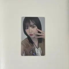 ME:I 佐々木心菜 056