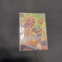 レベッカ　［SP］SRパラレル