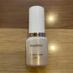 MAQuillAGE エッセンスリキッド EX 00