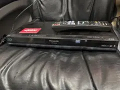 パナソニック ブルーレイレコーダー DMR-BW680のサムネイル
