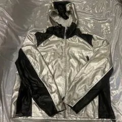 Item thumbnail for item 631132af-75b7-40d1-974d-84132521f6da