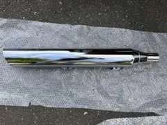 ⭐︎ ハーレー北米 純正 マフラー⭐︎ 楽天市場】北米 マフラーの通販