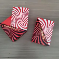 Item thumbnail for item 588753e0-e303-4d92-8de6-6ef5d16953d7