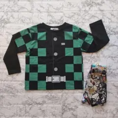 Item thumbnail for item 0942eeb1-571b-4b59-b437-b3d83e9dafc6