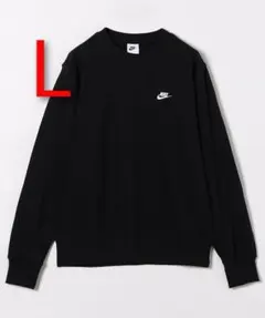 Item thumbnail for item 1fa368a8-3b70-4a1b-b9c1-ff568489315d