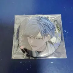 いれいす　If　DISFRAME　缶バッジ　第21弾