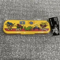 ヒステリックミニ 折りたたみ ランチバスケット LUNCH KIT - メルカリ