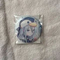 プロセカ 宵崎奏 缶バッジ 46B