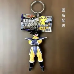 Item thumbnail for item a415fc6e-49b0-48e5-846d-26b5a410bbd5